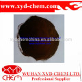 widely uesd factory molasses powder